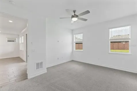 3223 NW 52nd Avenue Road Ocala FL 34482