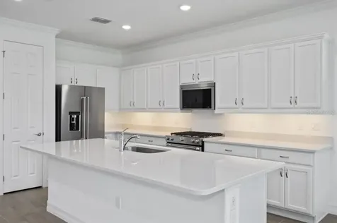 3223 NW 52nd Avenue Road Ocala FL 34482