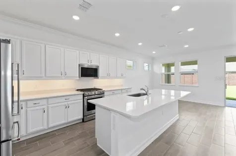 3223 NW 52nd Avenue Road Ocala FL 34482