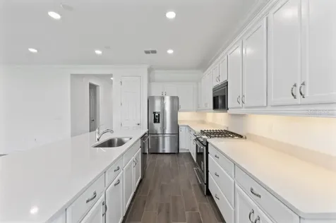 3223 NW 52nd Avenue Road Ocala FL 34482
