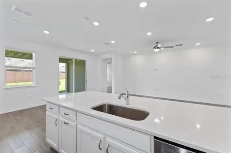 3223 NW 52nd Avenue Road Ocala FL 34482