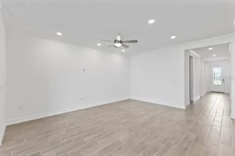 3223 NW 52nd Avenue Road Ocala FL 34482