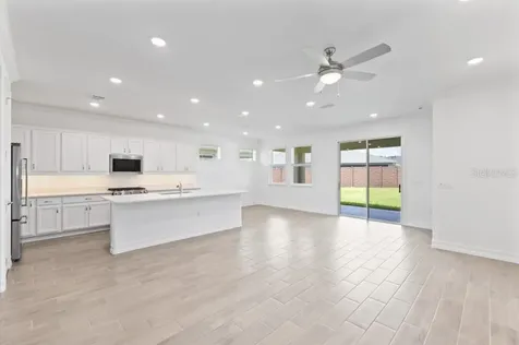 3223 NW 52nd Avenue Road Ocala FL 34482
