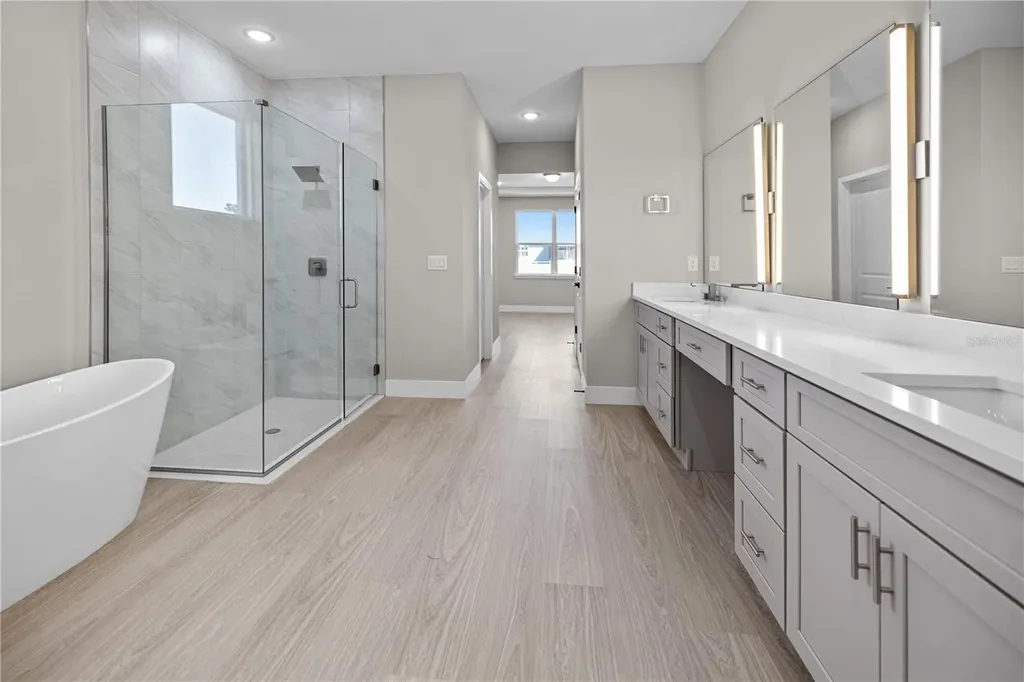 10411 SW 42nd Avenue Ocala FL 34476
