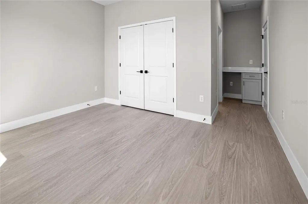 10411 SW 42nd Avenue Ocala FL 34476
