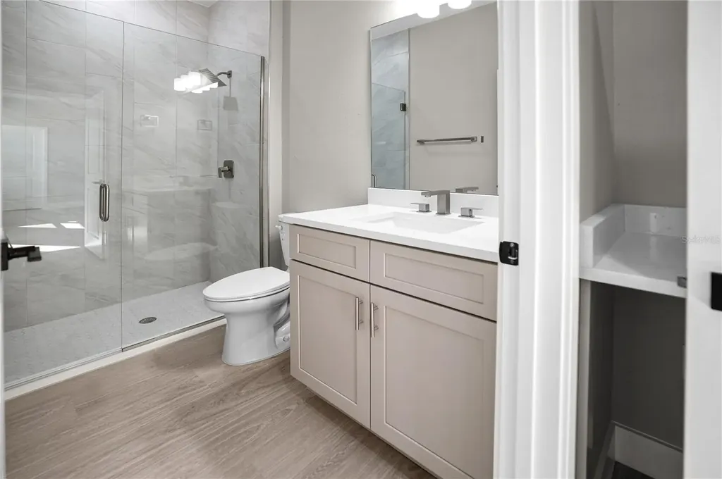 10411 SW 42nd Avenue Ocala FL 34476