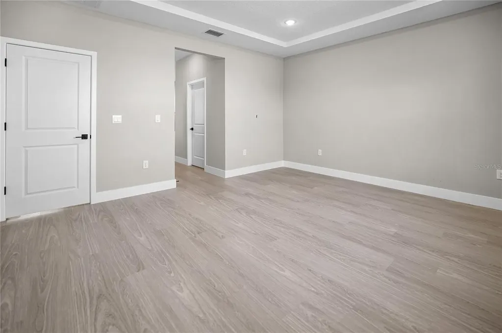 10411 SW 42nd Avenue Ocala FL 34476