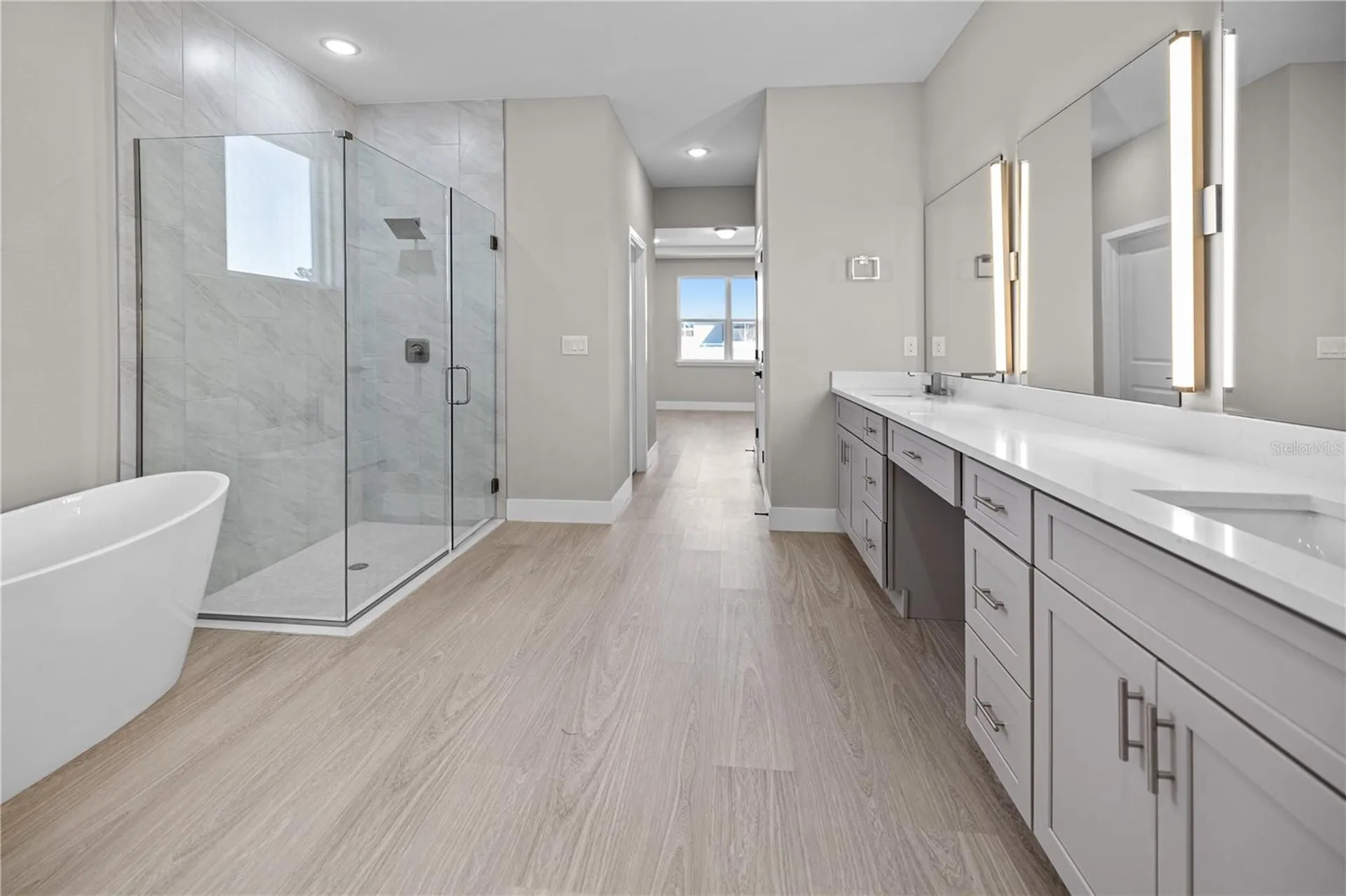 10411 SW 42nd Avenue Ocala FL 34476