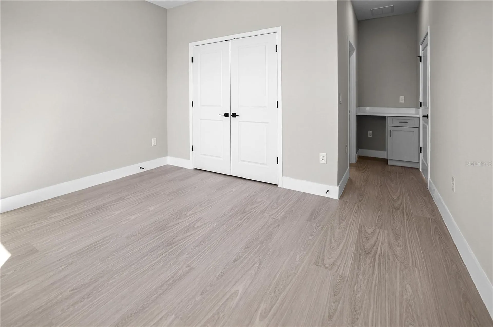 10411 SW 42nd Avenue Ocala FL 34476