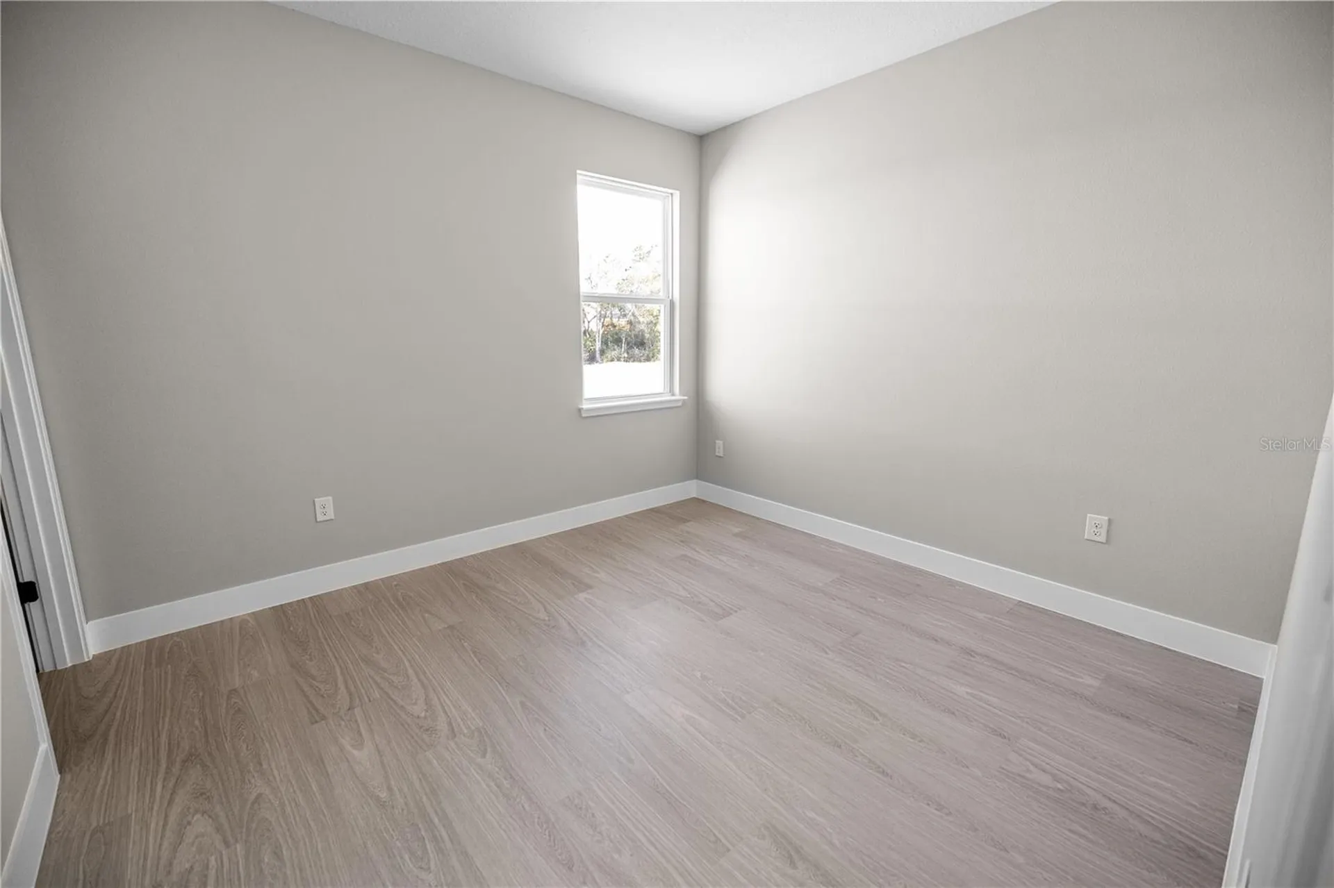 10411 SW 42nd Avenue Ocala FL 34476