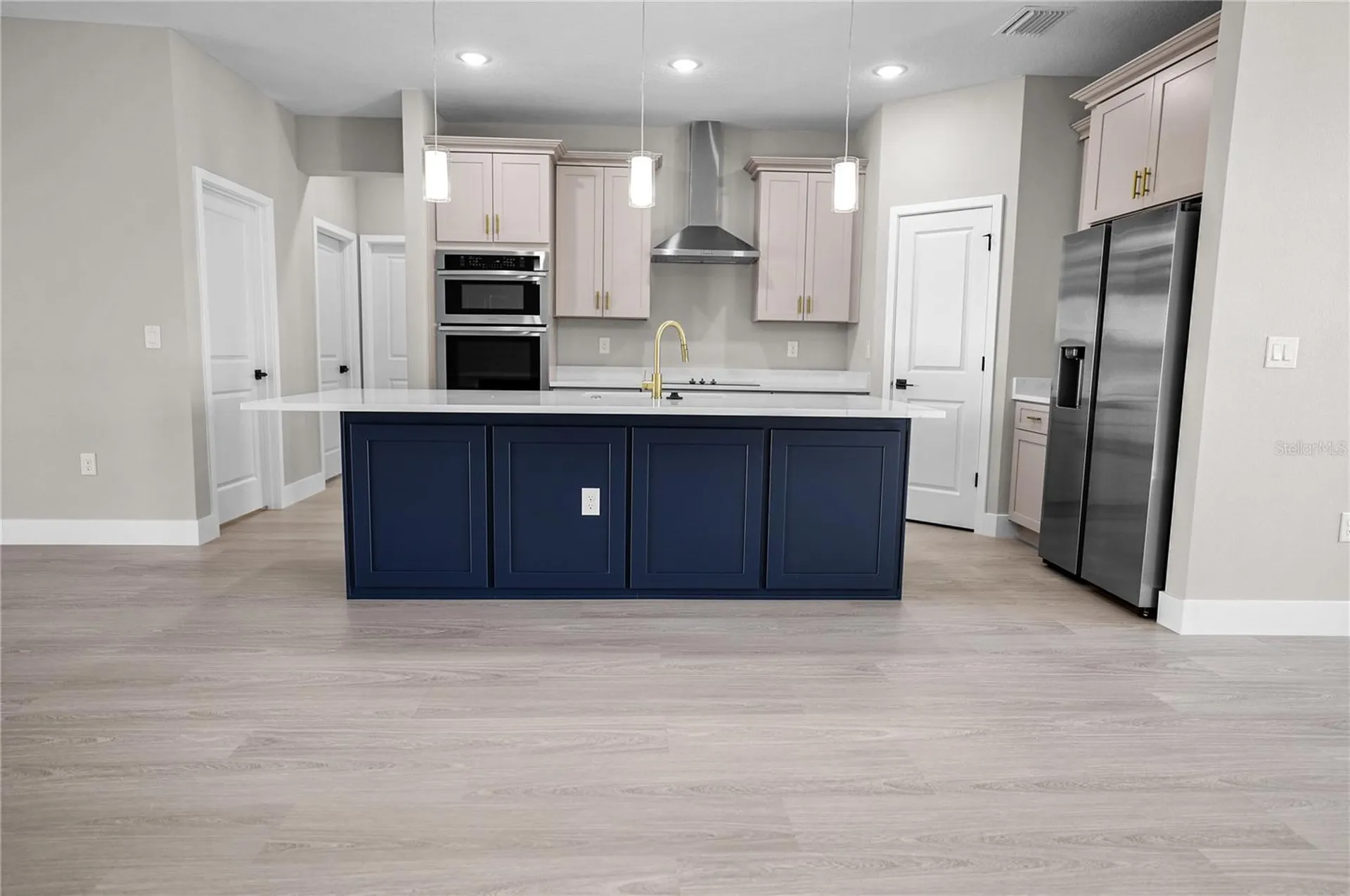10411 SW 42nd Avenue Ocala FL 34476
