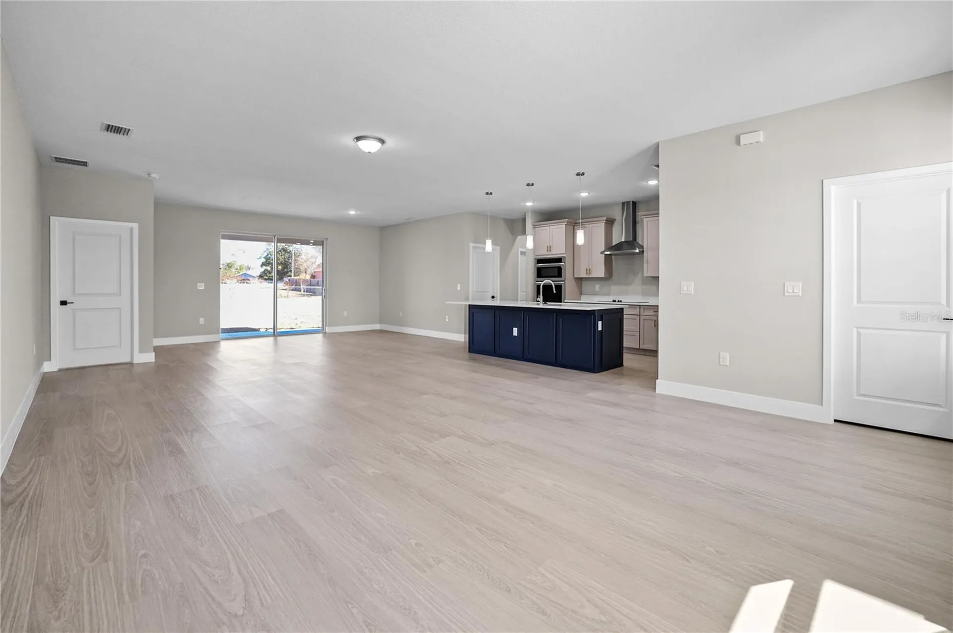 10411 SW 42nd Avenue Ocala FL 34476