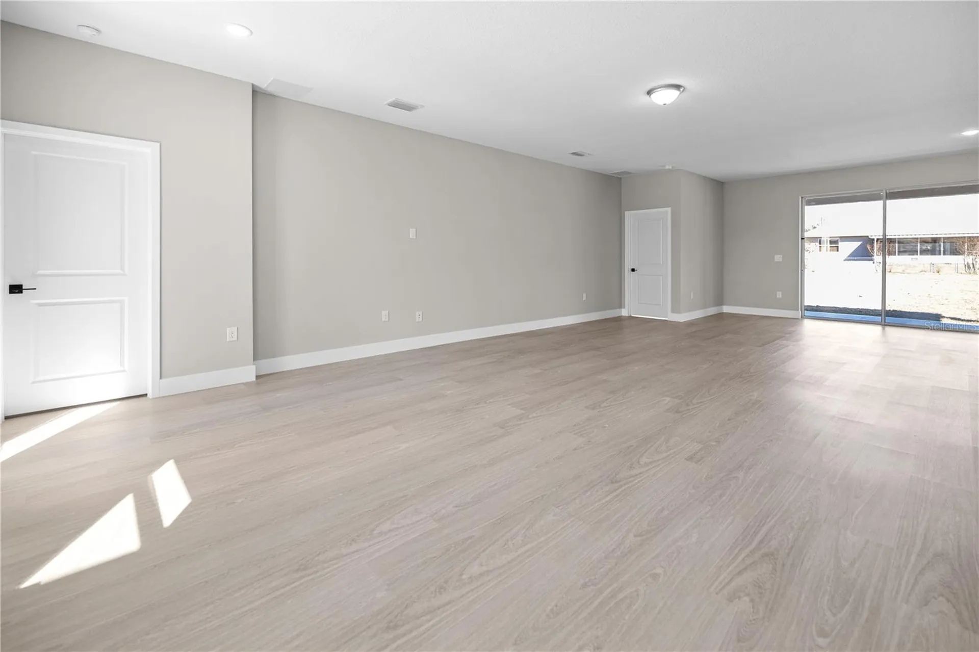 10411 SW 42nd Avenue Ocala FL 34476