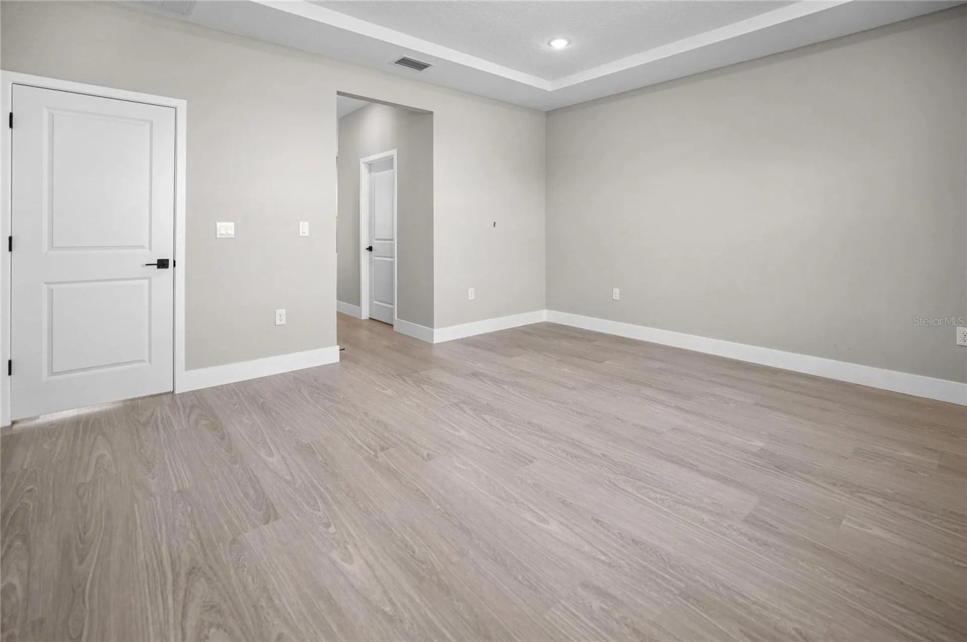 10411 SW 42nd Avenue Ocala FL 34476