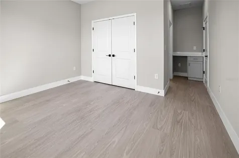 10411 SW 42nd Avenue Ocala FL 34476