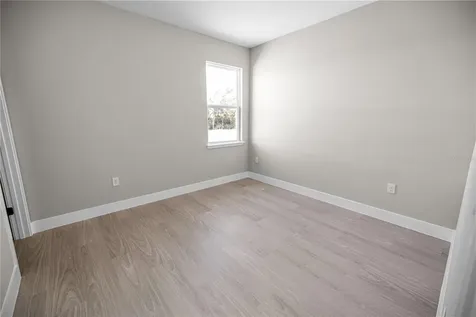 10411 SW 42nd Avenue Ocala FL 34476