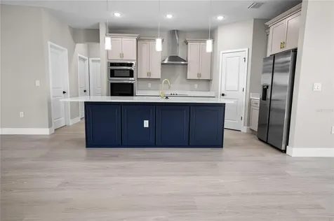10411 SW 42nd Avenue Ocala FL 34476