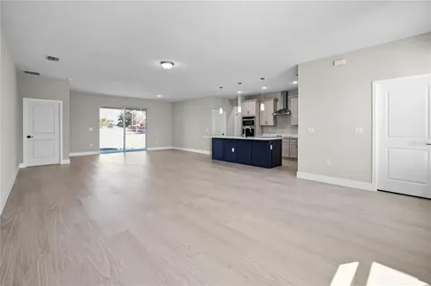 10411 SW 42nd Avenue Ocala FL 34476