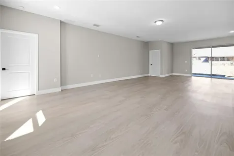 10411 SW 42nd Avenue Ocala FL 34476