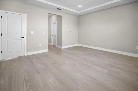 10411 SW 42nd Avenue Ocala FL 34476