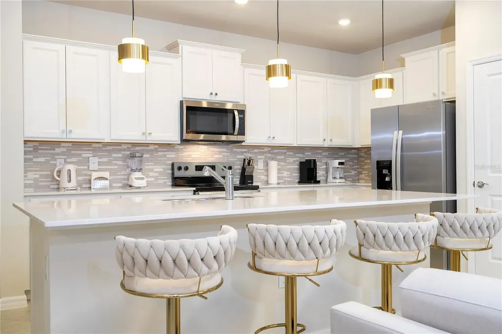 1244 Blue Island Drive Clermont FL 34714