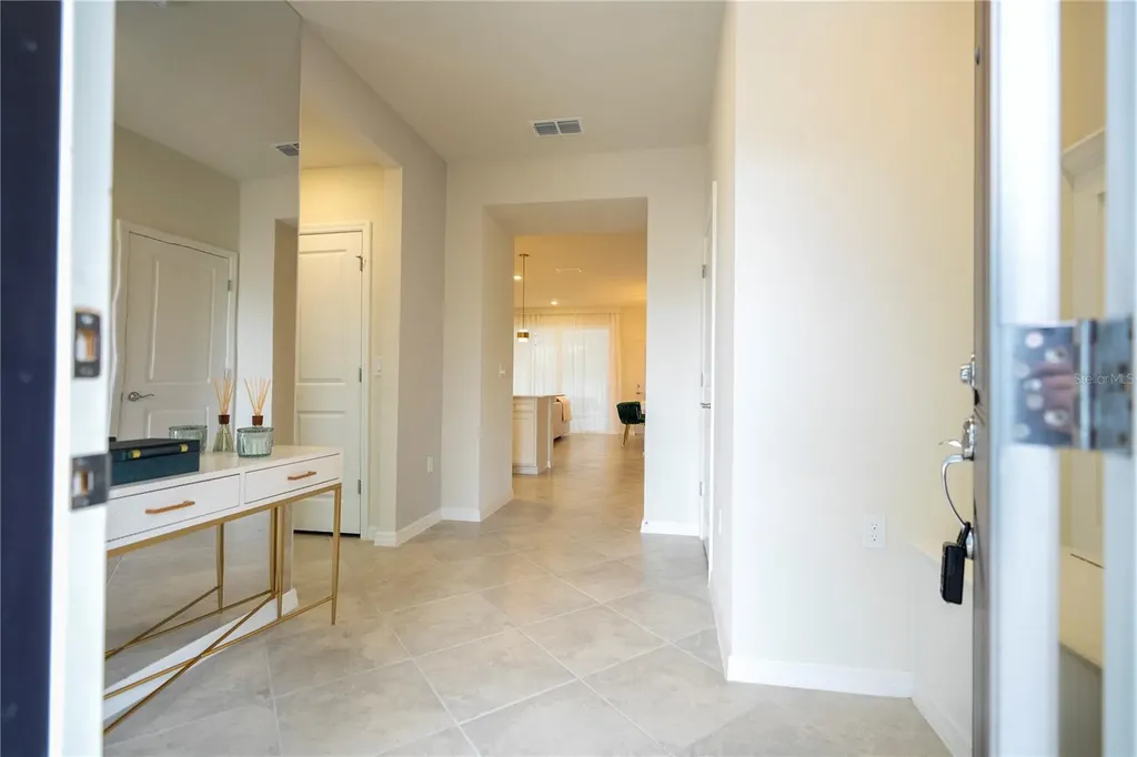 1244 Blue Island Drive Clermont FL 34714
