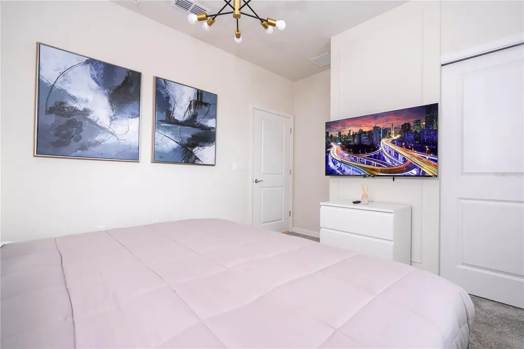 1244 Blue Island Drive Clermont FL 34714