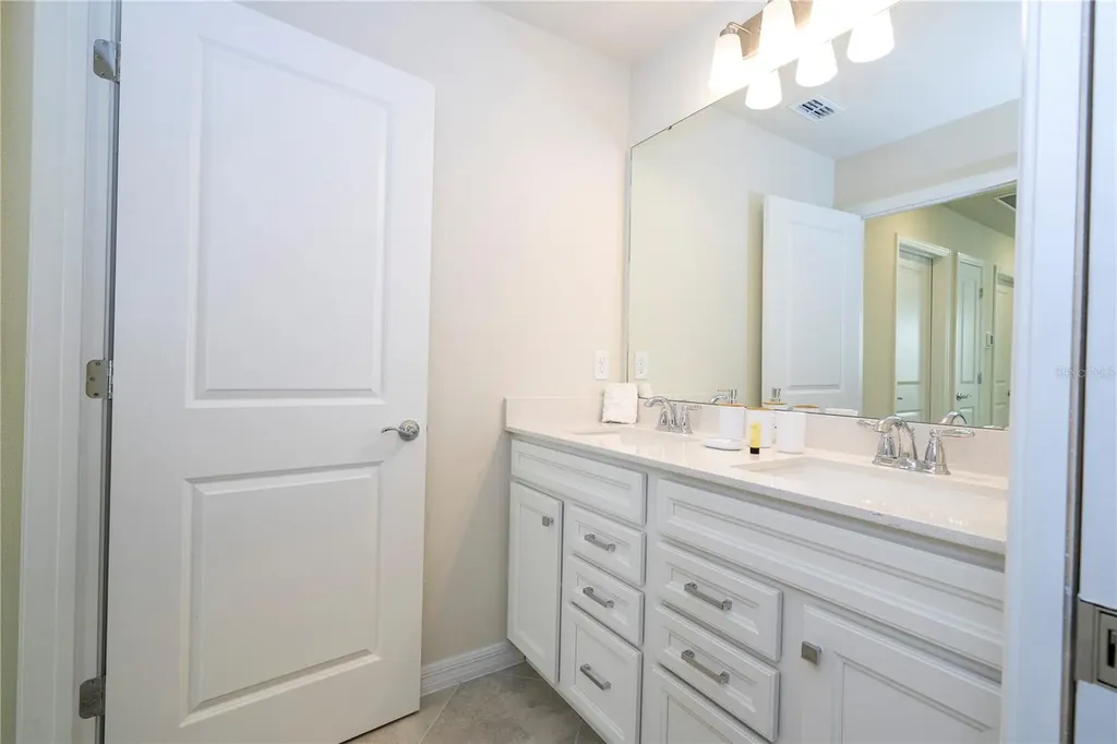 1244 Blue Island Drive Clermont FL 34714