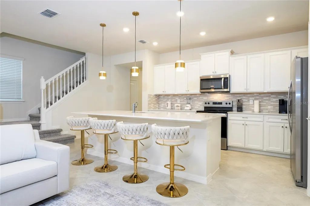 1244 Blue Island Drive Clermont FL 34714