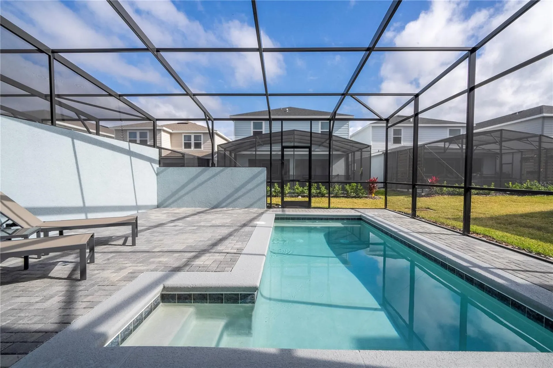 1244 Blue Island Drive Clermont FL 34714