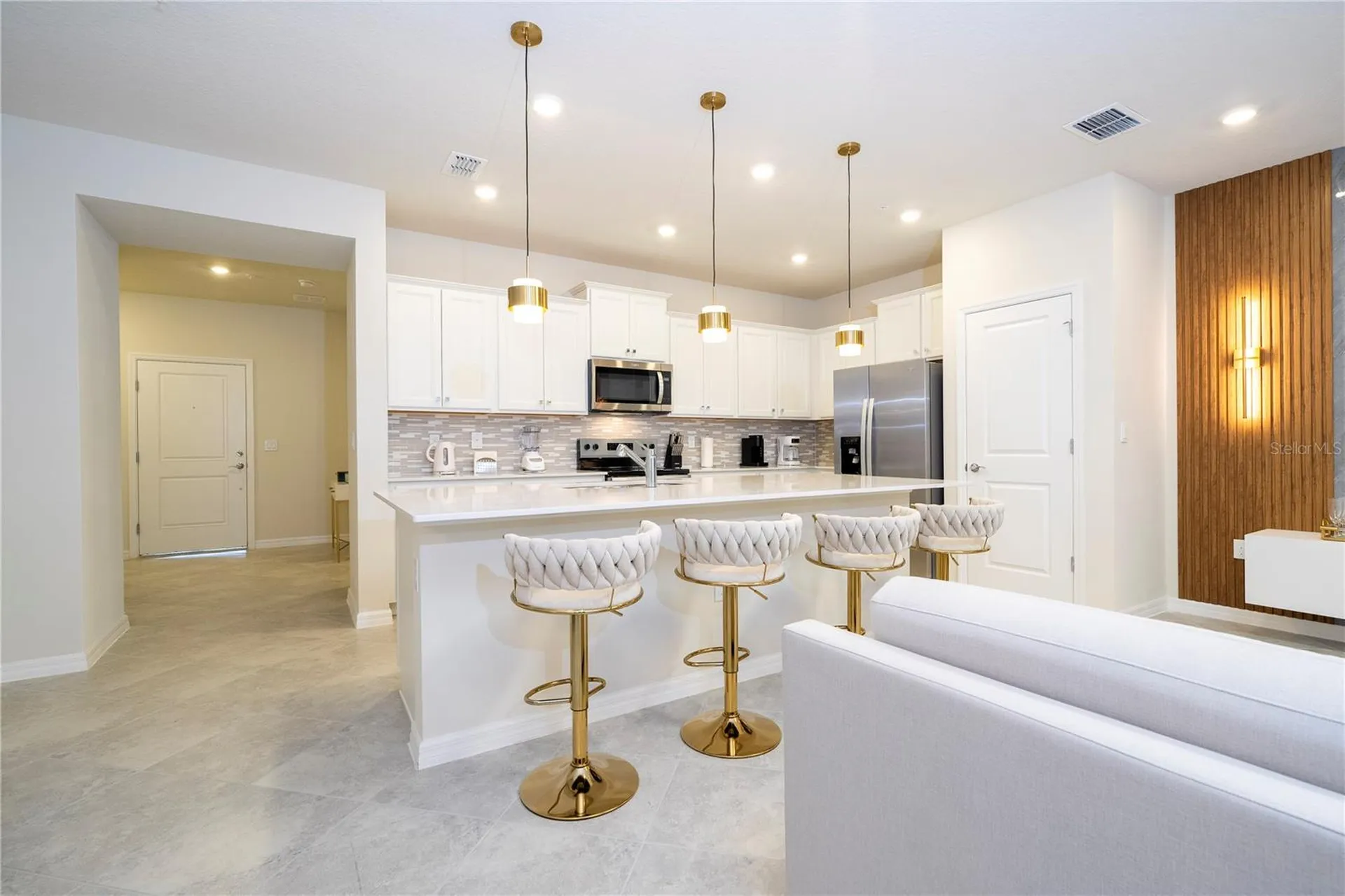 1244 Blue Island Drive Clermont FL 34714