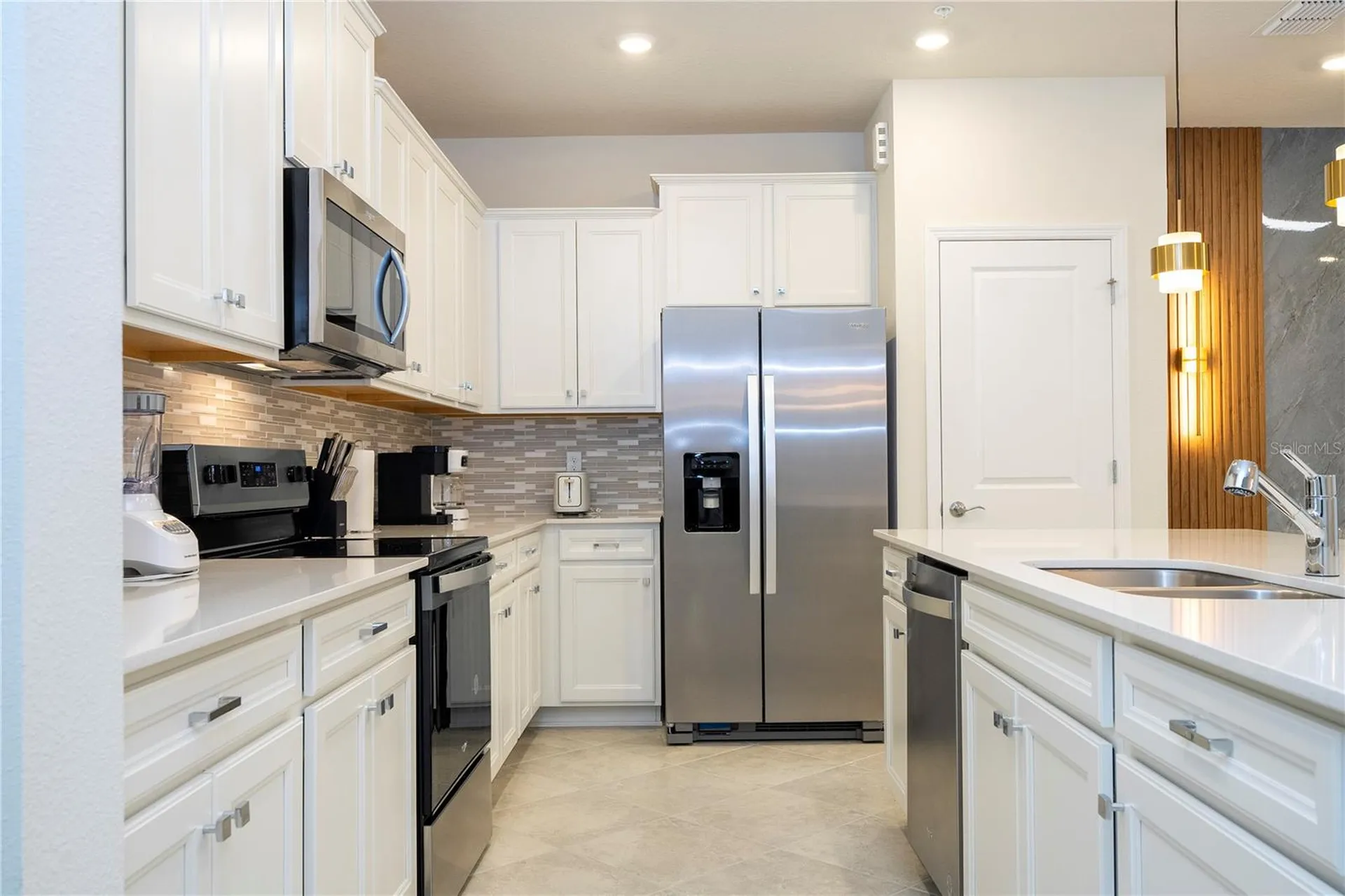 1244 Blue Island Drive Clermont FL 34714