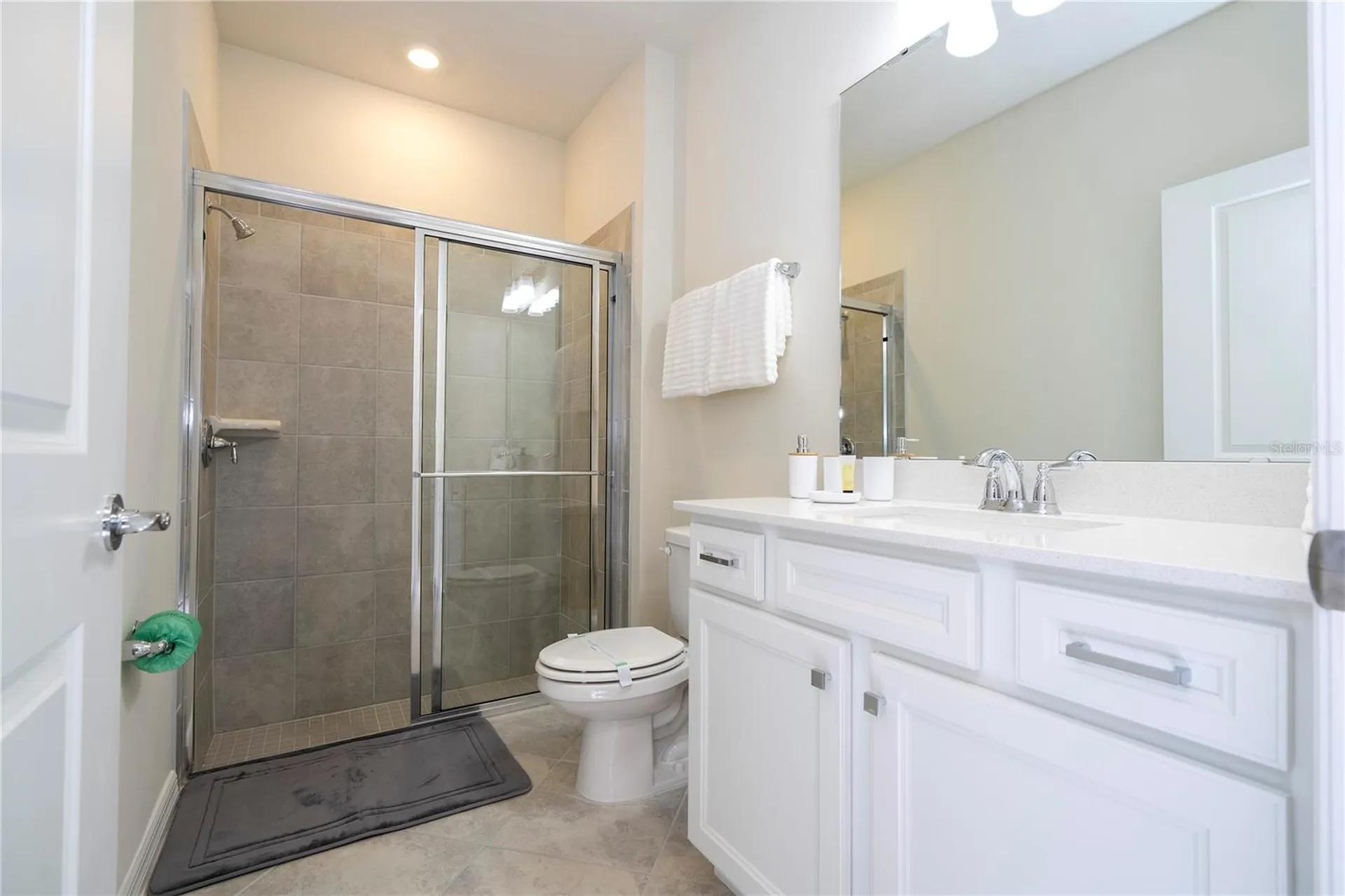 1244 Blue Island Drive Clermont FL 34714
