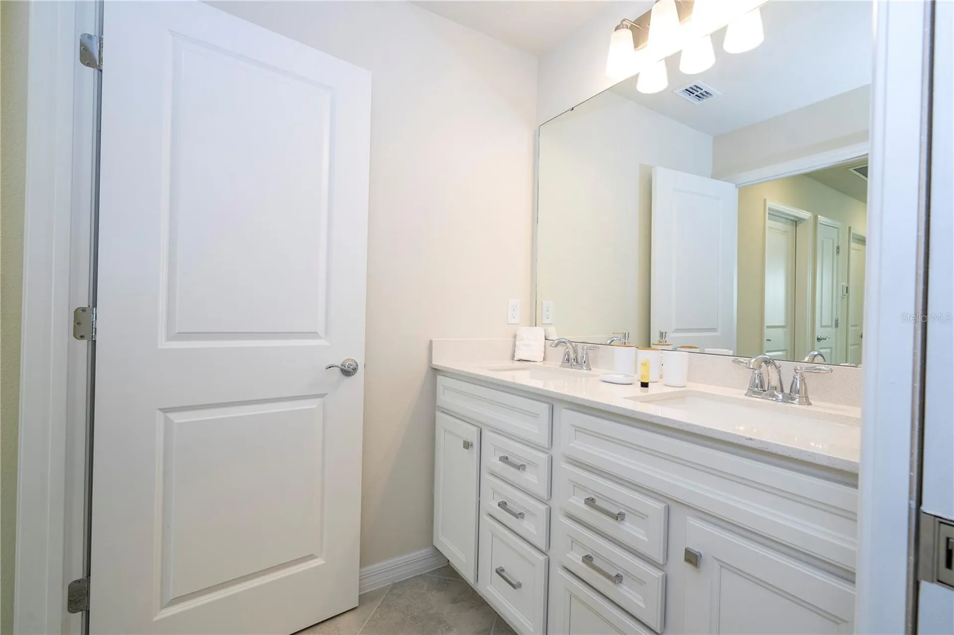 1244 Blue Island Drive Clermont FL 34714