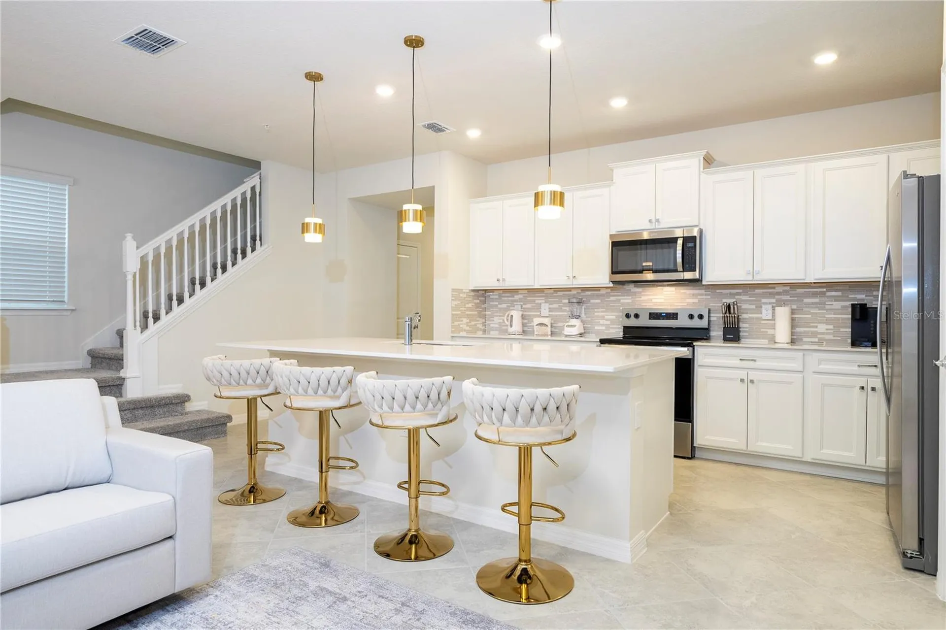 1244 Blue Island Drive Clermont FL 34714