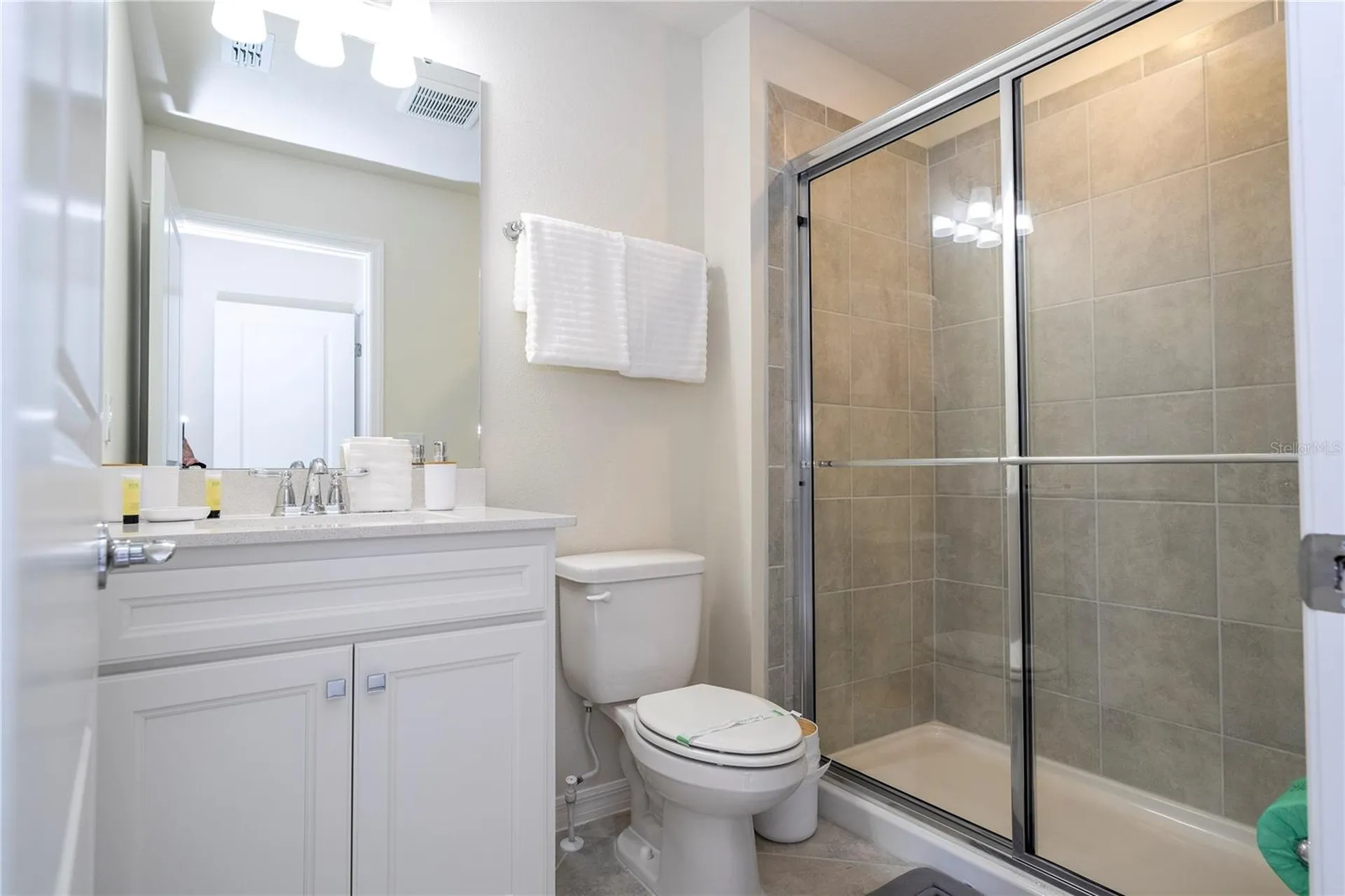 1244 Blue Island Drive Clermont FL 34714