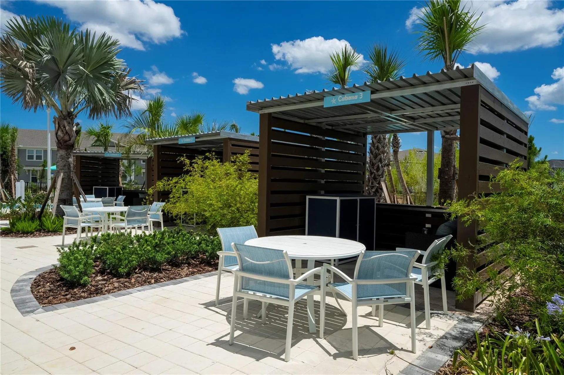 1244 Blue Island Drive Clermont FL 34714