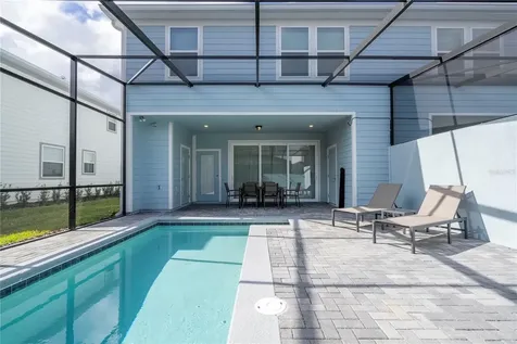 1244 Blue Island Drive Clermont FL 34714