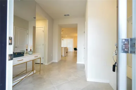 1244 Blue Island Drive Clermont FL 34714