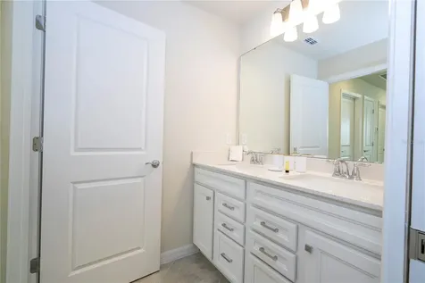 1244 Blue Island Drive Clermont FL 34714