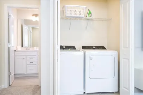1244 Blue Island Drive Clermont FL 34714
