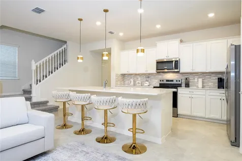 1244 Blue Island Drive Clermont FL 34714