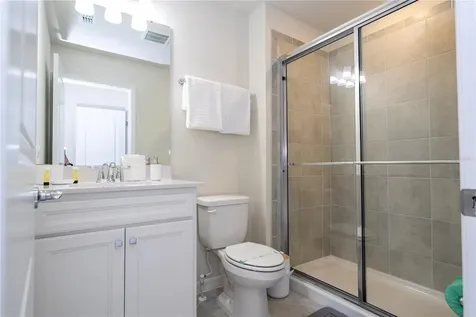 1244 Blue Island Drive Clermont FL 34714
