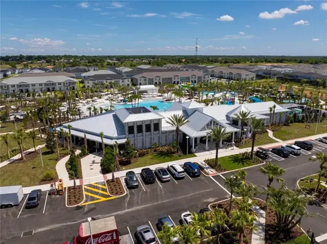 1244 Blue Island Drive Clermont FL 34714