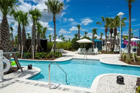 1244 Blue Island Drive Clermont FL 34714
