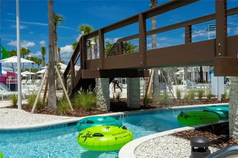 1244 Blue Island Drive Clermont FL 34714