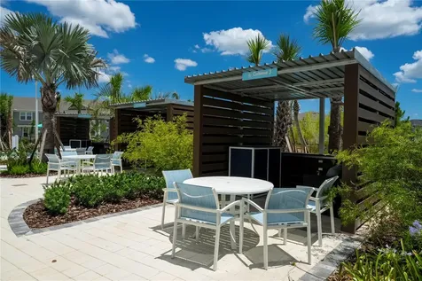 1244 Blue Island Drive Clermont FL 34714
