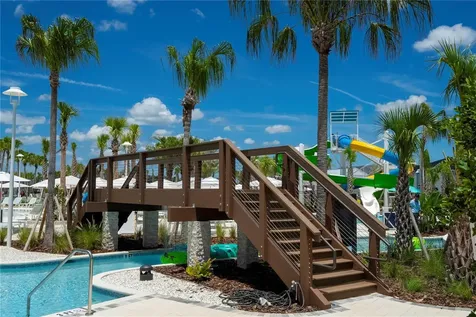 1244 Blue Island Drive Clermont FL 34714