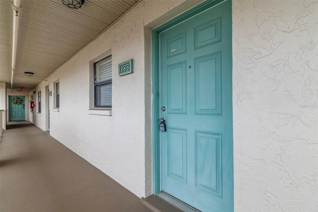 175 Kings Highway Punta Gorda FL 33983