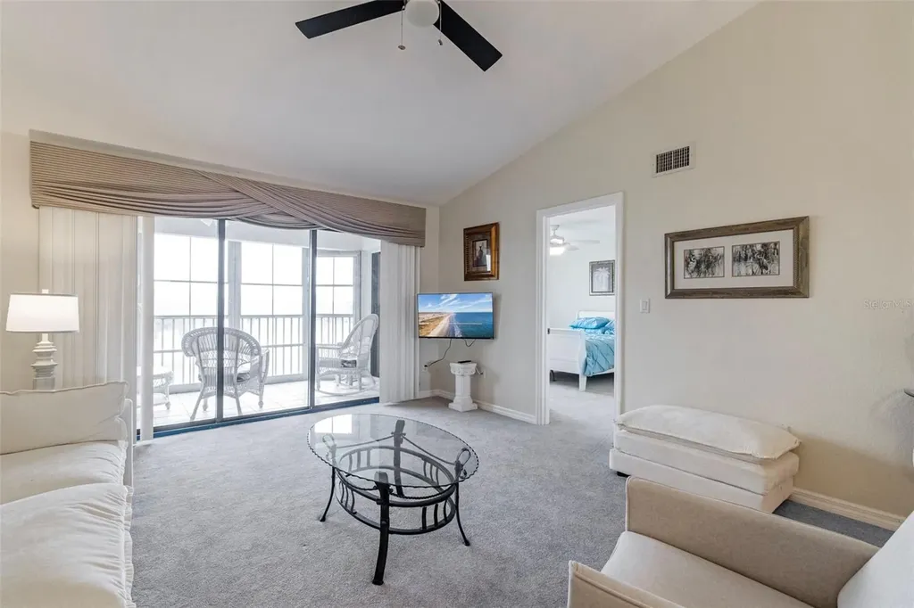 175 Kings Highway Punta Gorda FL 33983